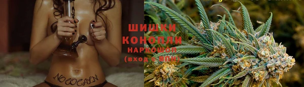spice Абдулино